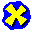 DirectX修复工具(支持win10/win11)