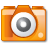 图像处理软件(ACDSee)