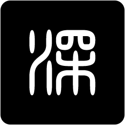 挂机锁(挂机锁屏的软件)