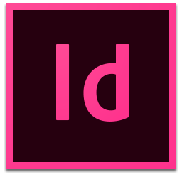 AdobeInDesignCC2017最新版