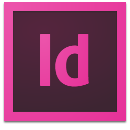 AdobeInDesignCS6简体中文版