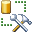 sql2005企业版(SQLServer2005EnterpriseEdition)