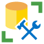 sql2008精简版(SQLServer2008ExpressEdition)