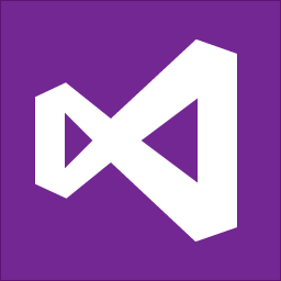 vs2012旗舰版(VisualStudio2012Ultimate)