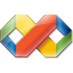 visualstudio2008最新版