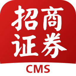 招商证券智远理财服务平台