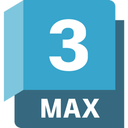 3dsMax2023中文免费版