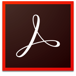 AdobeAcrobatProDC2019最新版