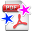 PDFPatcher(PDF信息修改工具)