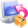 orbitdownloader(泰捷下载工具)