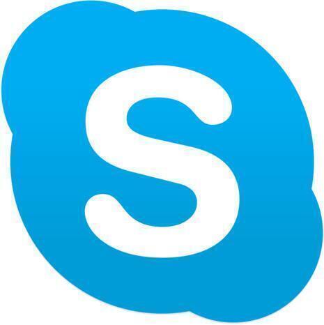 skype官方电脑版