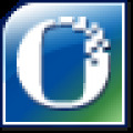 永中Office官网版 永中Office官网版