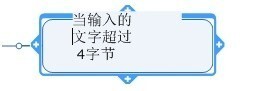mindjet下载