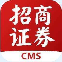 招商证券炒股软件 招商证券炒股软件