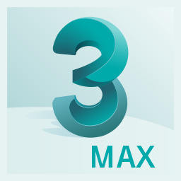 3dsmax