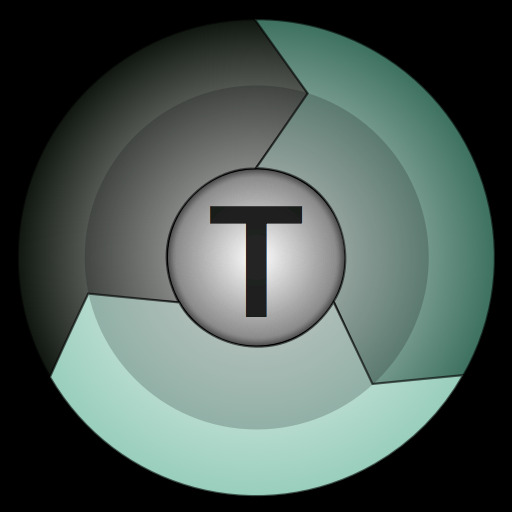 TeraCopy(快速复制工具)