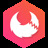 apifox(接口调试工具)