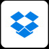 DropBox官网