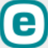 ESETNOD32