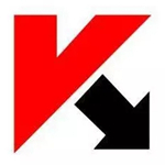 卡巴斯基试用版
