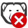 冰点还原精灵Deep Freeze中文版全套(附注册码)下载