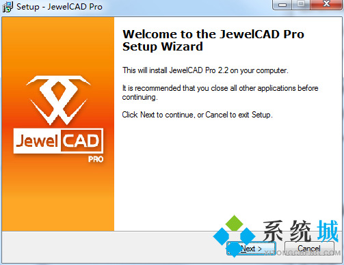 Jewelcad(珠宝设计软件)下载