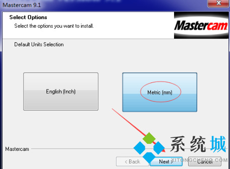 MasterCAM免费版下载