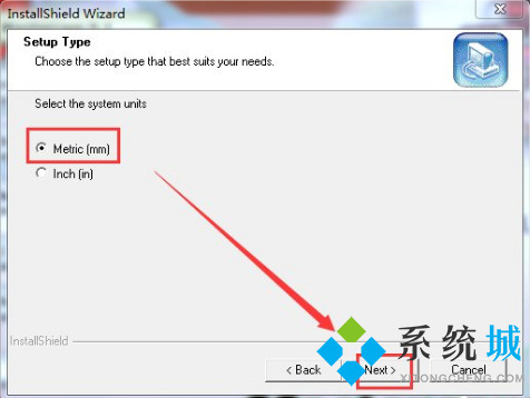 MasterCAM免费版下载