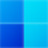 WhyNotWin11(win11配置检测工具) WhyNotWin11(win11配置检测工具)