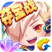天天酷跑游戏电脑版