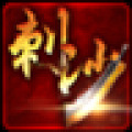 PhotoDVDCreator(影集制作软件)