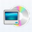 EasyDVDCreator(DVD制作大师)