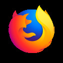 火狐浏览器Firefox官方正式版本中文版