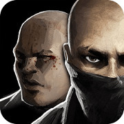 lonewolf手游pc版 lonewolf手游pc版