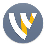 Wirecast(视频采集软件)