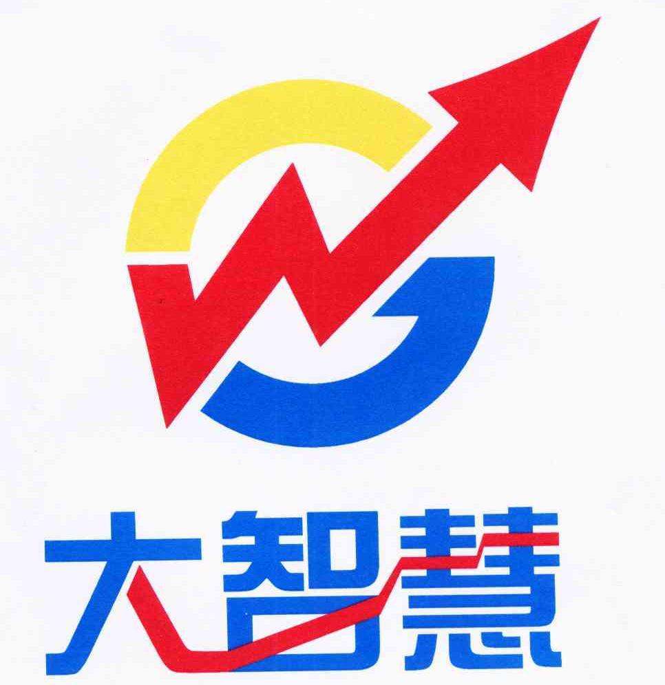 大智慧365电脑版