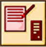 pdf修改器免费版