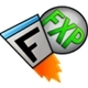 flashfxp绿色版