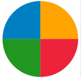 SharpWorldClock(世界时钟软件)
