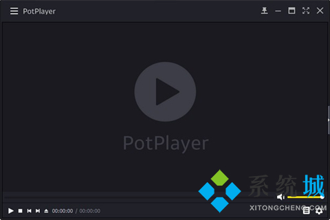 potplayer官网版下载