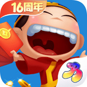 宁波游戏大厅最新版本 宁波游戏大厅最新版本
