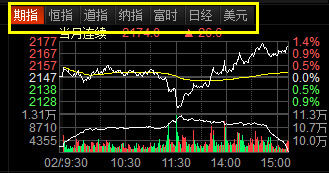 财富证券合一版下载
