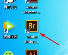adobe bridge最新版下载