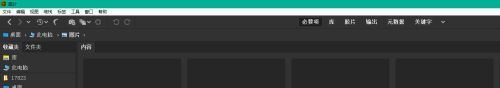 adobe bridge最新版下载