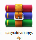 Easy CD DVD Copy(光盘复制工具)下载