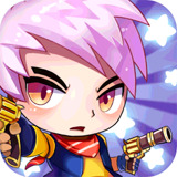天天爱跑酷PC版