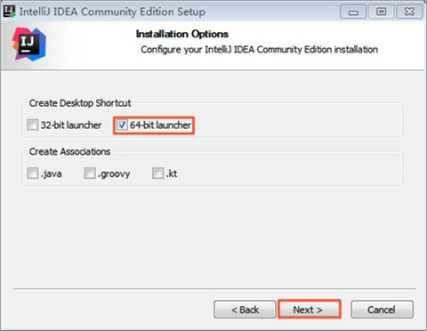 intellij idea（java开发工具）下载