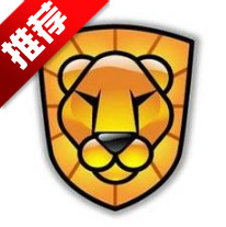 瑞星杀毒 瑞星杀毒