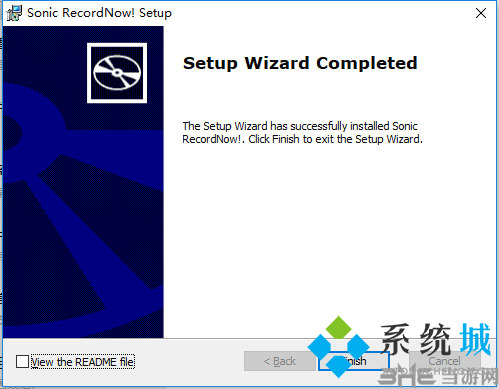 RecordNow(CD刻录专家)下载
