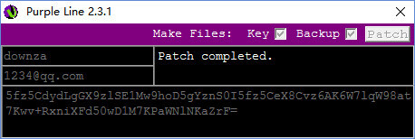 Serv-U FTP Server中文免费版下载